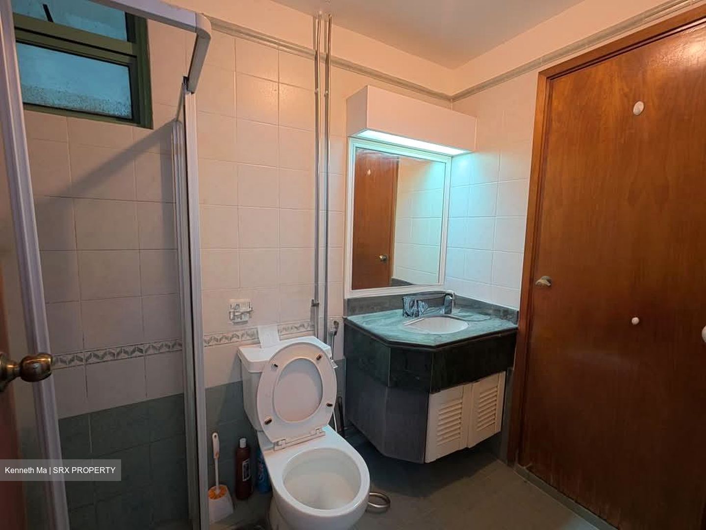 Changi Court (D16), Condominium #563121121
